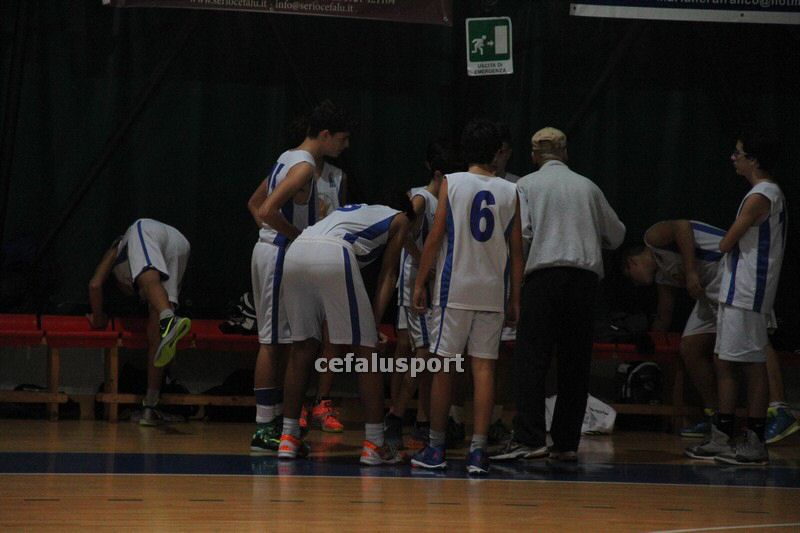 141113 Cus_U15 014_tn.jpg